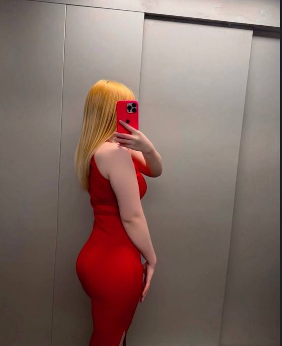 Почему люди предпочитают смотреть порно с участием проституток: взгляд на интимный досуг