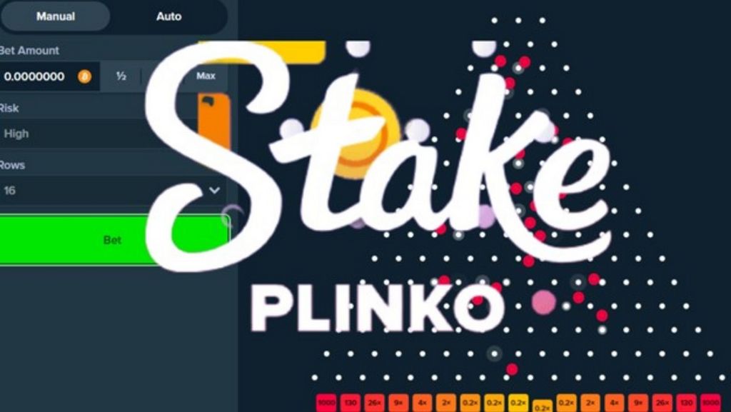 Plinko Slot - Gambling Enterprise Game Variants Plinko Slot - Gambling Enterprise Game Variants